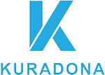 Kuradona